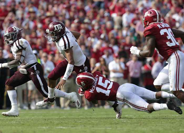 Photo by Marvin Gentry-USA TODAY Sports